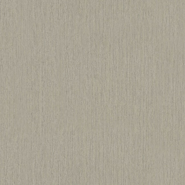 Papel de parede Kylie 8219, INTERELIFE - INTERELIFE