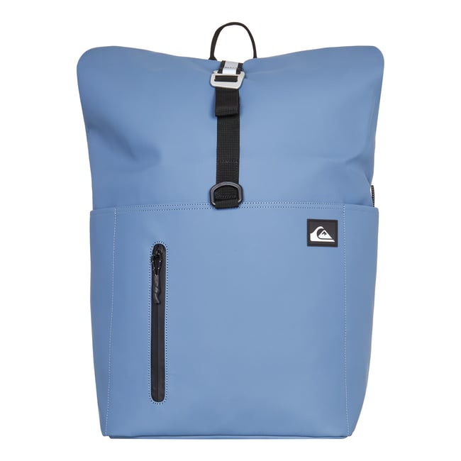 Sac à dos EVOLV - QUIKSILVER