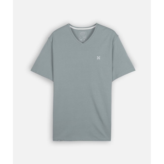 Tee-shirt manches courtes TIVE v002239 <span itemprop=