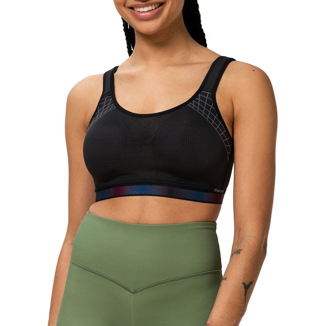 Triaction by triumph india top