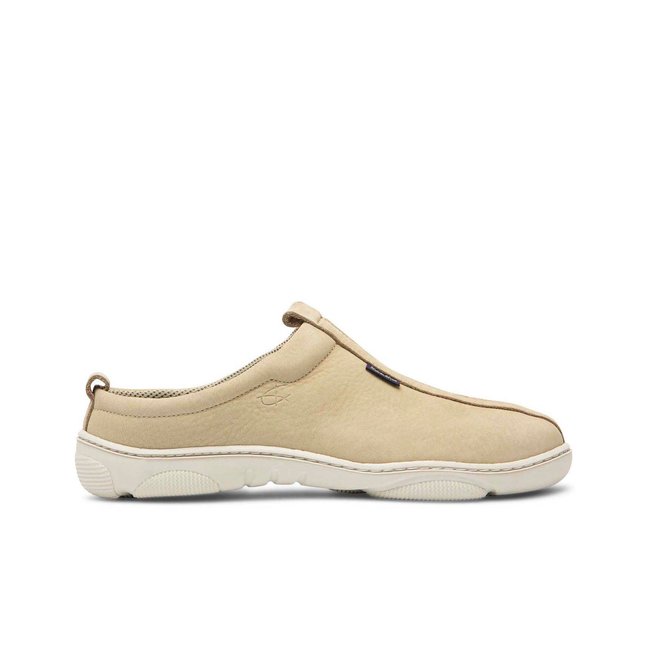 FARINE BEIGE beige <span itemprop=