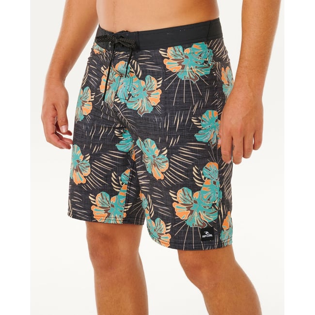 Boardshort MIRAGE NORTH SHORE - RIP CURL