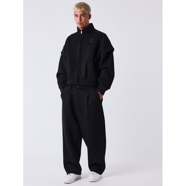 Bas de jogging Comfort Néoprène - PROJECT X