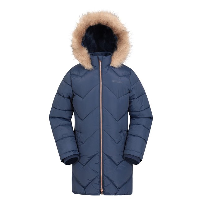 Bonnet noir Mountain Warehouse | La Redoute