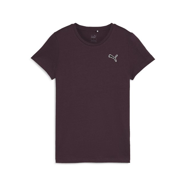 T-shirt Better Essentials manches courtes - PUMA