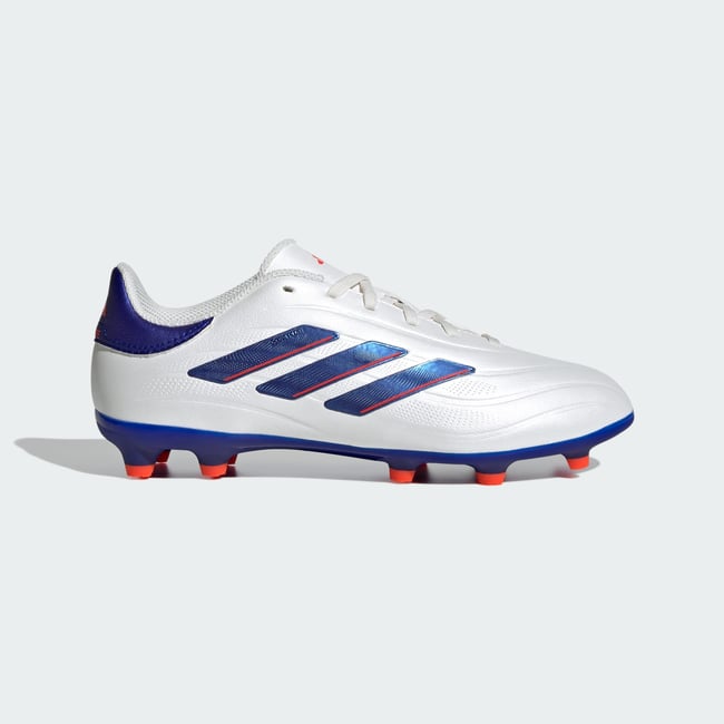 Chaussure Copa Pure 2 League Terrain souple Enfants - adidas Performance