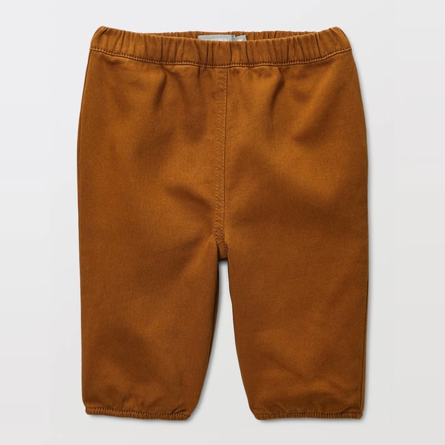 PANT NUDI GAZE - BOUT'CHOU