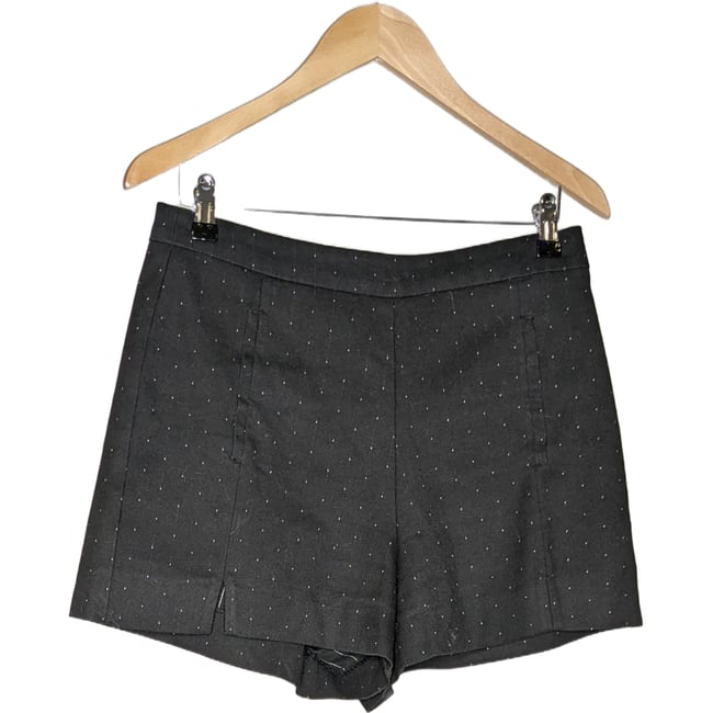 Jean Pimkie Femme - Taille 36 (S) - 99% Coton 1% élasthanne - Bleu - Droit - Très Bon état