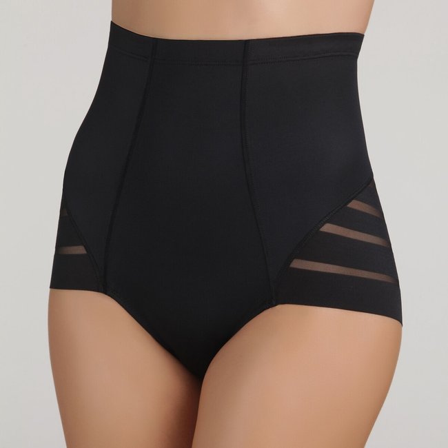 Steunslip met hoge taille - DIM