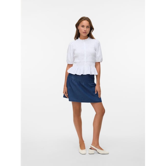 Top - VERO MODA
