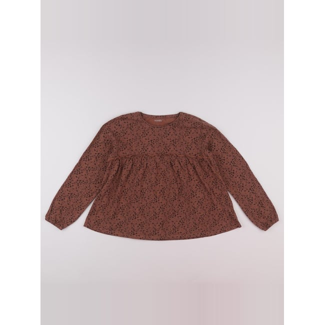Tee-shirt - Très bon état v002230 <span itemprop=