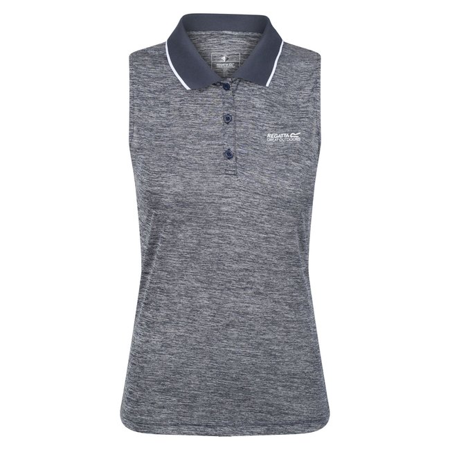 Polo TIMA - REGATTA