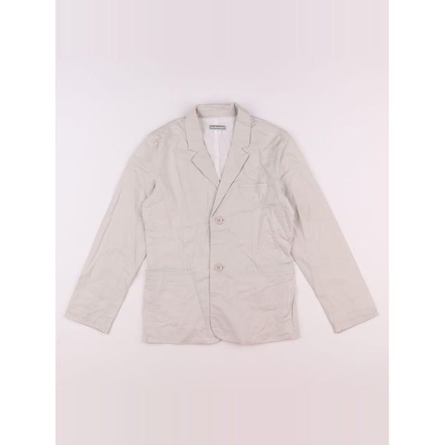 Veste - Très bon état v002235 <span itemprop=