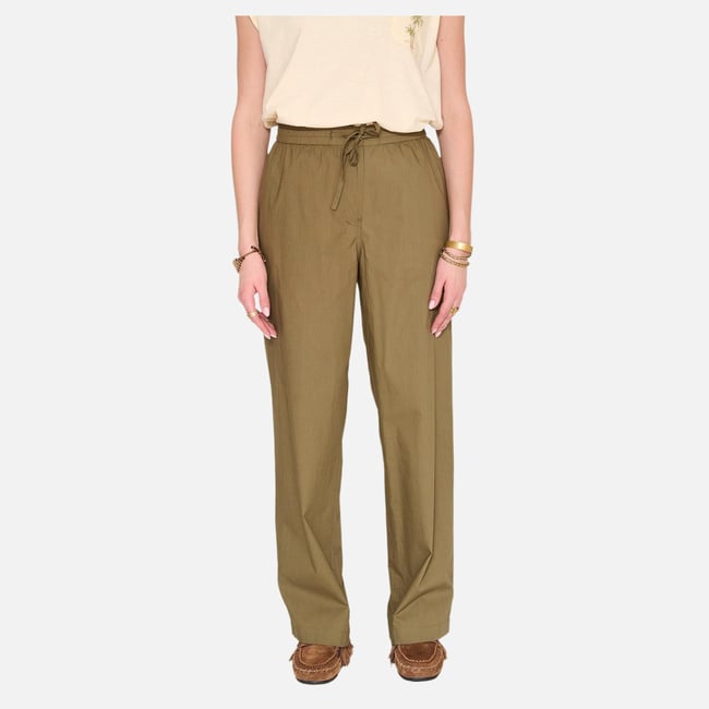 Pantalon PAINTEL - MKT STUDIO