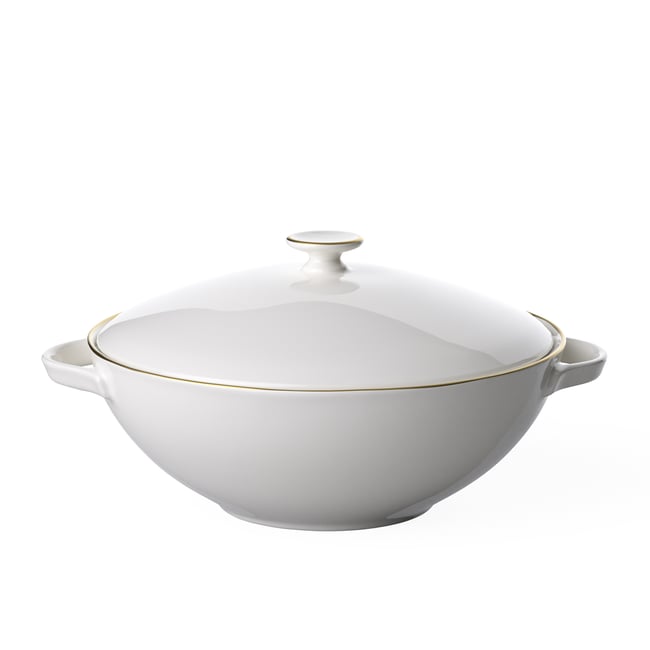 Soupiere Ronde ANMUT - VILLEROY & BOCH SIGNATURE