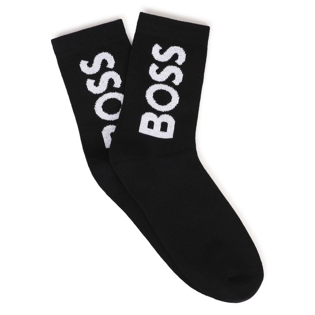 Lot de chaussettes - BOSS KIDSWEAR