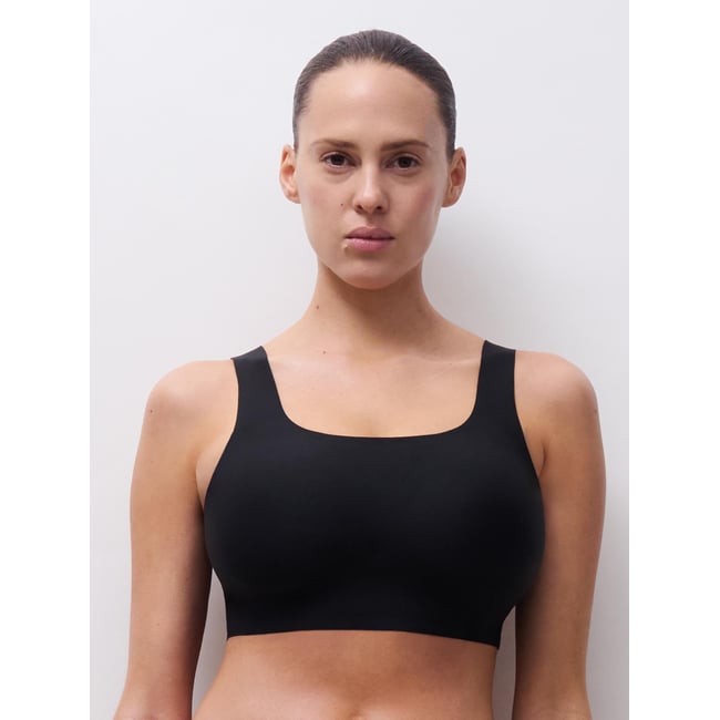 Soutien-gorge sans armature SOFTSTRETCH POWER - CHANTELLE