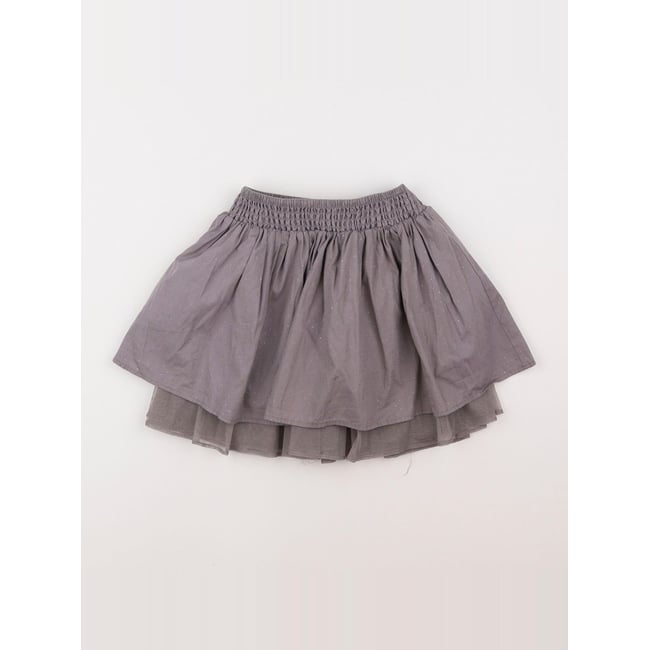 Jupe - Très bon état v002229 <span itemprop=
