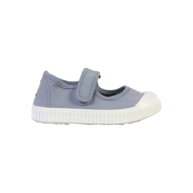 à Scratch ballerine <span itemprop=