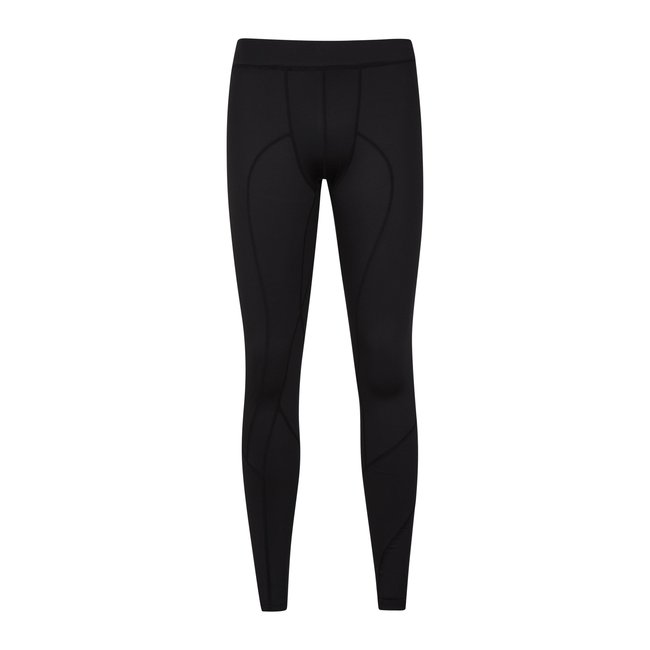 Legging noir <span itemprop=