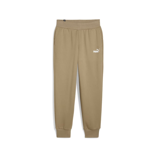 Pantalon de survêtement - PUMA