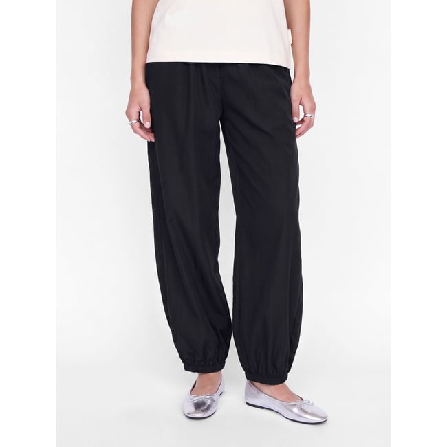 Pantalon - JJXX