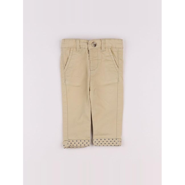 Pantalon - Très bon état v002230 <span itemprop=