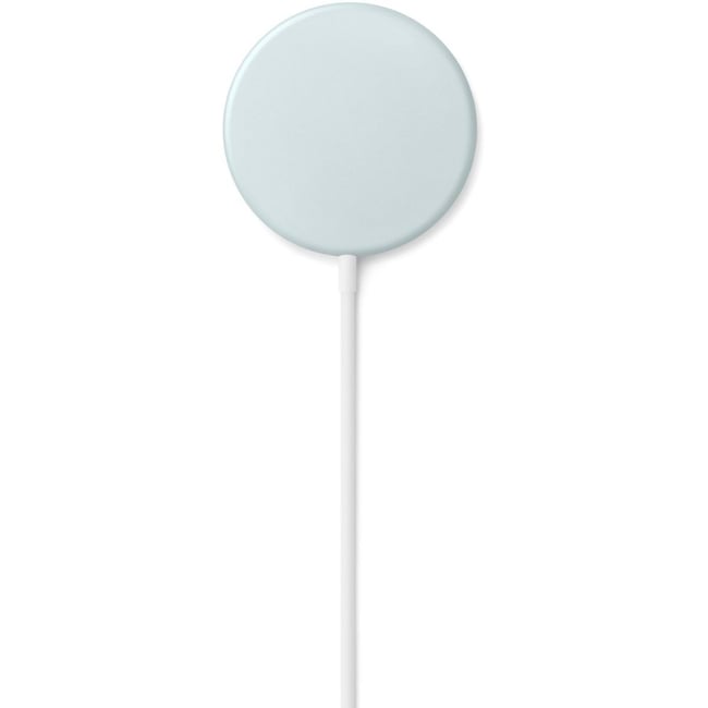 Chargeur induction Qi2 Gris - GOOGLE