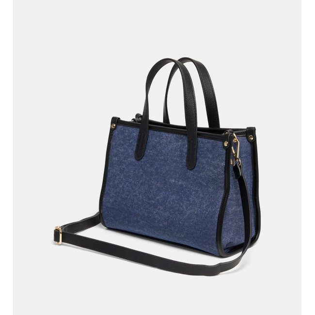 Galerie lafayette sac cabas new arrivals