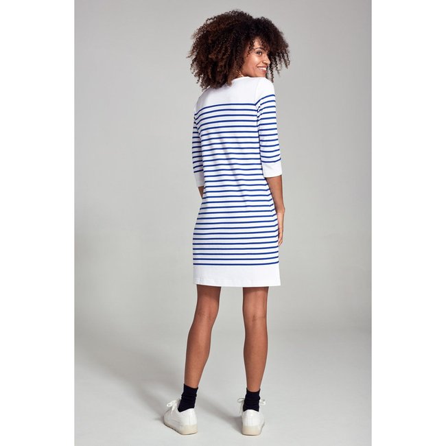 Robe marinière armor lux new arrivals