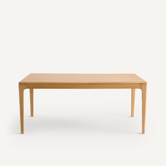 La redoute extendable table sale