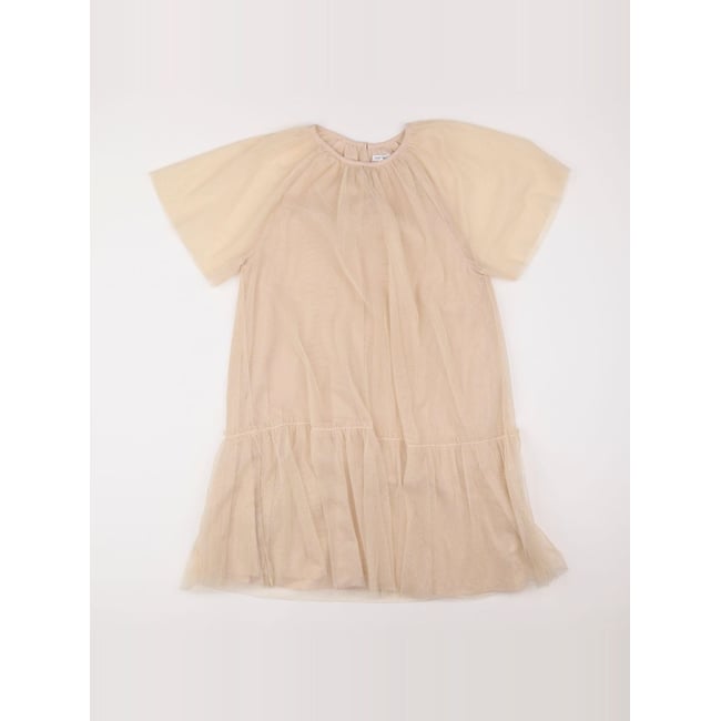 Robe - Très bon état v019843 <span itemprop=