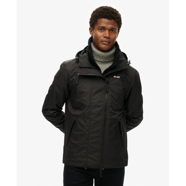 SIDHU Vestes pour Hommes pour Scania, Manteau d'hiver léger, isolé, Pliable, en Coton, Fermeture éclair complète, Chaud, Court, rembourré, vêtements d'extérieur pour Hommes,Navy-XL SIDHU Vestes pour Hommes pour Scania, Manteau d'hiver léger, isolé, Pliable, en Coton, Fermeture éclair complète, Chaud, Court, rembourré, vêtements d'extérieur pour Hommes,Navy-XL