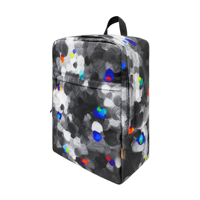 Sac à  dos glacière  Explorer Cool 22 litres - PYLONES