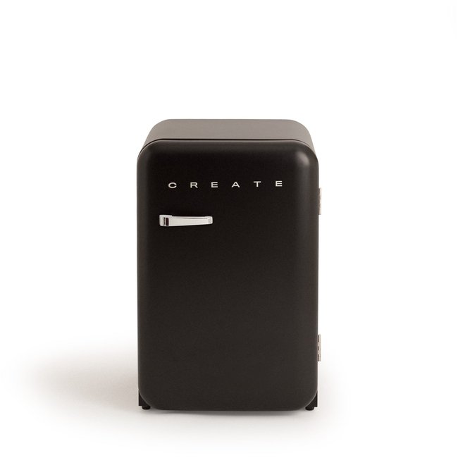Réfrigérateur rétro FRIDGE RETRO 107L - CREATE