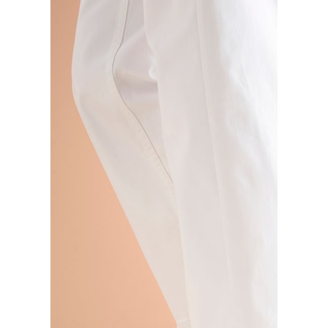 Baskets Amortyl bleu ciel <span itemprop=