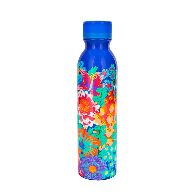 Bouteille isotherme 75 cl  Large Keep Cool Bottle Couleur v019845 <span itemprop=