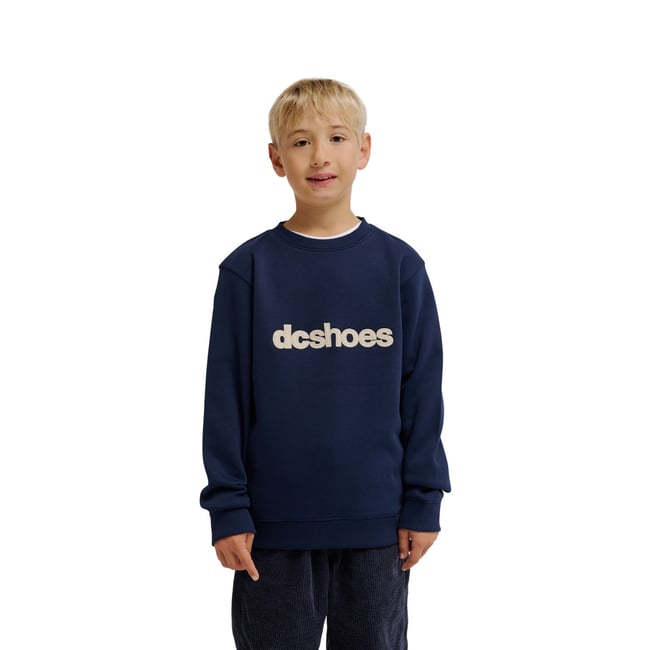 Pull. bleu black iris <span itemprop=
