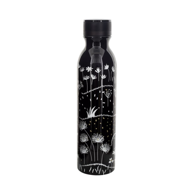 Bouteille isotherme 75 cl  Large Keep Cool Bottle Couleur v002228 <span itemprop=