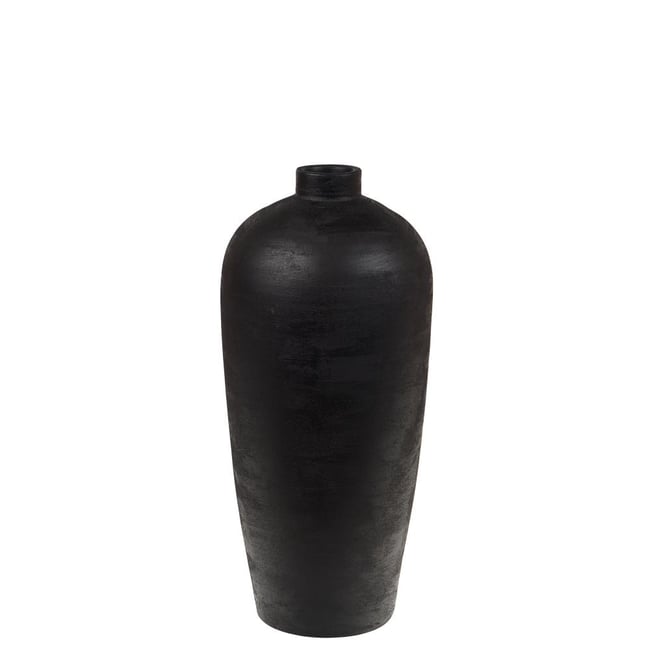 Vase Baki 60 Couleur v002228 <span itemprop=