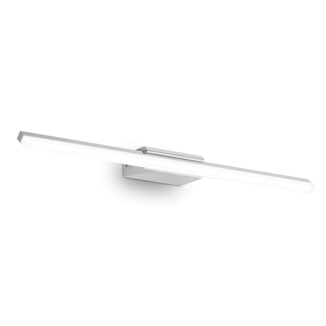 Applique    RIFLESSO Couleur chromé <span itemprop=