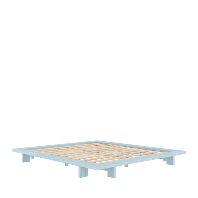 Lit en bois - JAPAN - KARUP DESIGN