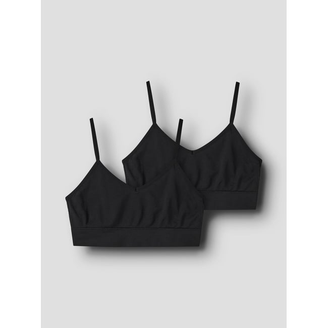 Bralette - NAME IT