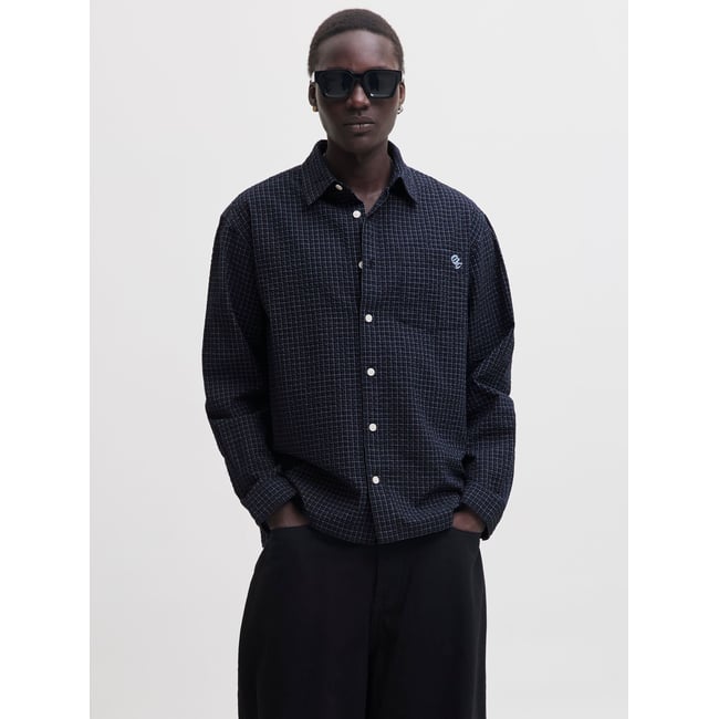 Chemise - JACK & JONES