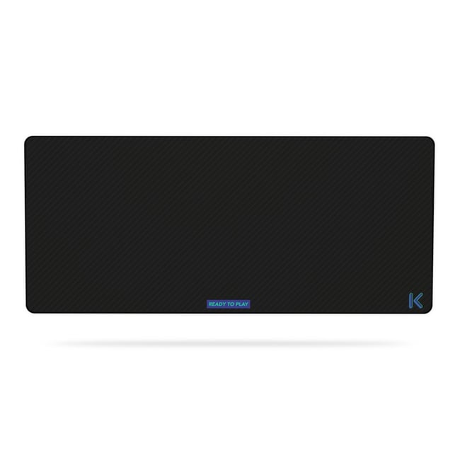Tapis de souris MM20 XXL Ultimate - SKILLKORP
