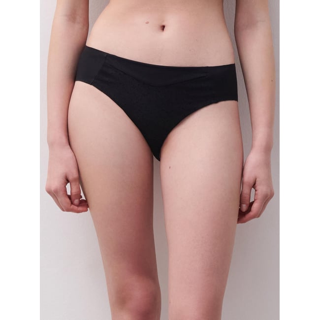 Slip NORAH - CHANTELLE