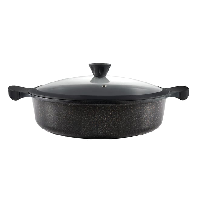 Sautoir 32cm - 