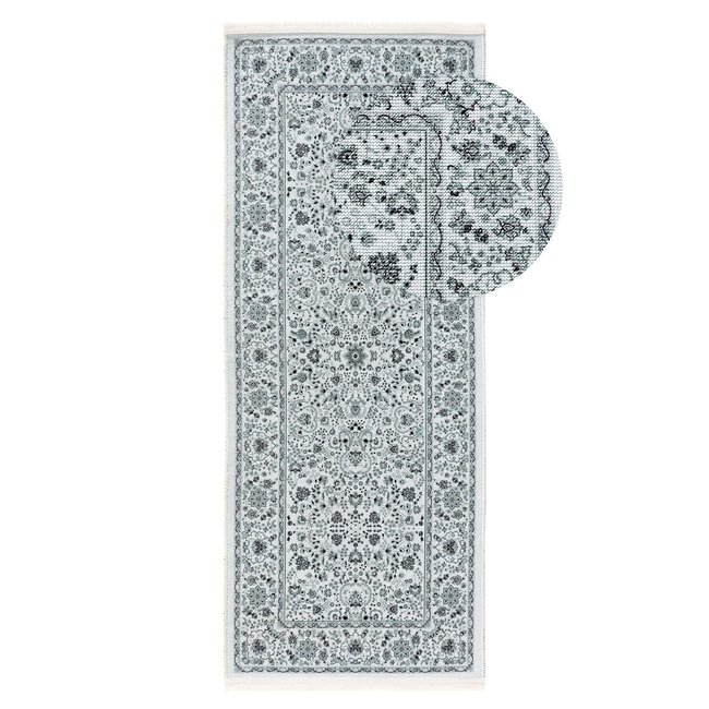 Tapis de couloir TOULOUSE - BENUTA