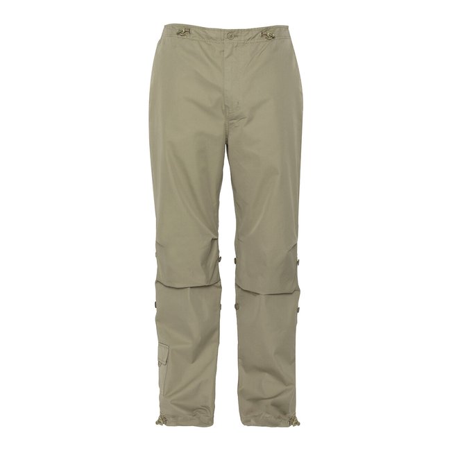 Hose TRATTR70 khaki <span itemprop=