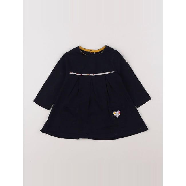 Robe - Très bon état v002232 <span itemprop=